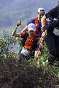 BIB: 
                            <button type="button" onclick="openModal(24766155)" class="btn btn-primary btn-sm float-right btn-popup" data-toggle="modal" data-target=".modal-high-quality">
                        <i class="fas fa-shopping-cart"></i> Add to Cart
                    </button>
                                            <button type="button" onclick="isThisMe(24766155, true)" class="btn btn-success btn-sm float-right btn-popup btn-isme hidden" data-toggle="tooltip" data-placement="bottom" title="นี่คือรูปของคุณใช่ไหม คลิกที่นี่เพื่อเอาเข้าอัลบั้ม">
                        <i class="fas fa-plus"></i> Add to album
                    </button>
                    <button type="button" onclick="isThisMe(24766155, false)" class="btn btn-warning btn-sm float-right btn-popup btn-isnotme hidden">
                        <i class="fas fa-ban"></i> Remove from album
                    </button>